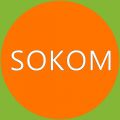 Мебельный интернет-магазин Sokom
