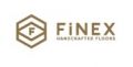 Деревянная плитка FiNEX поможет создать уникальный интерьер