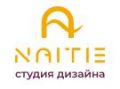 Компания "Наитие"