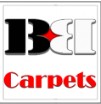 ООО «BB Carpets»