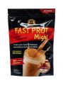 Протеиновый коктейль "Fast Prot Might" со вкусом карамели