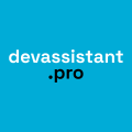 De­vas­sistant