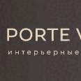 Компания «Porte Vera»