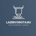 LazerVorota