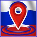 Экскурсии в городах России - подбор и бронирование.