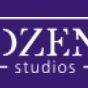 Dzen Studios