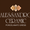 Alessandro ceramic Магазин керамогранита и керамической плитки