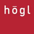 Магазин Hoegl