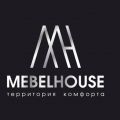 Mebelhouse