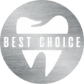 Стоматология "Best Choice"