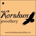Korshun Jewellery
