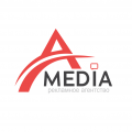 A-MEDIA, рекламное агентство полного цикла