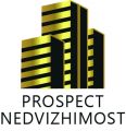 Компания Prospect Nedvizhimost