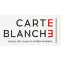 Интернет-магазин "Carte Blanche"