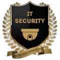 Information Technology Security of Property