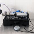 Дозатор Filler-PRO-200 от 10 до 200 мл