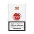 Белорусские Сигареты Фэст