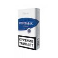 Сигареты Dontabak compact