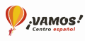 Школа Испанского языка CENTRO ESPANOL VAMOS