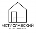 Апартаменты Мстиславский