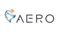 Компания AERO запускает новые сервисы для своих клиентов