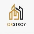 QRStroy – монтаж фасадов частных домов
