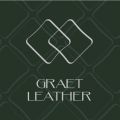 Graet Leather