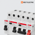 DIRECT ELECTRIC – интернет-гипермаркет электротоваров