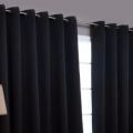 Шторы ночные размером менее 3 кв. м