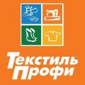 ТекстильПрофи-Иваново