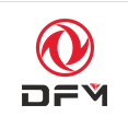 Major Auto Dongfeng