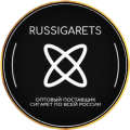 RusSigarets