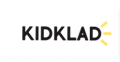 Интернет-магазин Kidklad