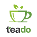 Компания TeaDo