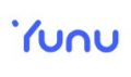 Yunu – ваш помощник в мире маркетплейсов