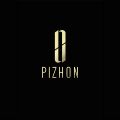 PIZHON Store