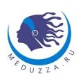 Интернет-магазин Meduzza