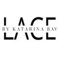 Lace by Katarina Bav