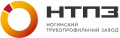 Труба ВГП 20х2,8 и квадратная профильная труба 100х100х4