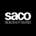 Оригинальная косметика в онлайн-бутике SACO