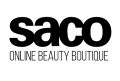 Магазин косметики SACO Online Boutique