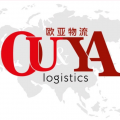 Транспортная компания "Ou & Ya Logistics"