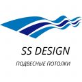 Компания «СС Дизайн»
