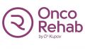 Клиника интегративной онкологии Onco Rehab