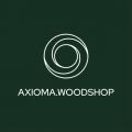 Axioma Woodshop