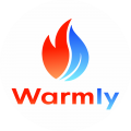 Интернет-магазин «Warmly store»