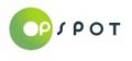 OpSpot