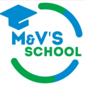 Начальная частная школа "MVSchool"
