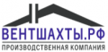 Создаем уют и комфорт в доме: выбираем качественные дымники и оконные приточные клапаны