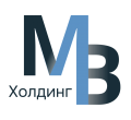 Компания «МВ Холдинг»